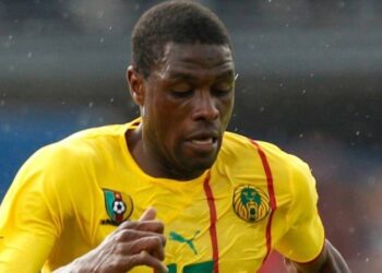 Mondial 2014 : 5 recalés, 5 déceptions, 5 raisons