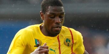 Mondial 2014 : 5 recalés, 5 déceptions, 5 raisons