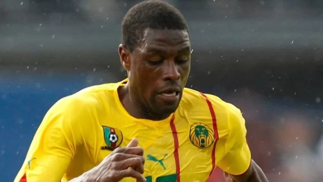 Mondial 2014 : 5 recalés, 5 déceptions, 5 raisons