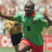 Football camerounais: Roger Milla se lâche (vidéo)