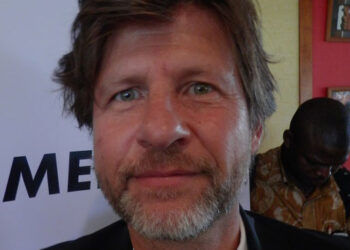 Jean Testemale : « BeIn Sport n’a pas le droit d’être diffusé au Cameroun »