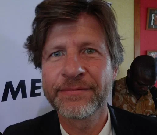 Jean Testemale : « BeIn Sport n’a pas le droit d’être diffusé au Cameroun »