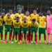 Classement FIFA: Le Cameroun redescend à la 56ème place