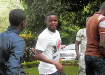 Préparation mondial 2014 : la tanière se remobilise crescendo