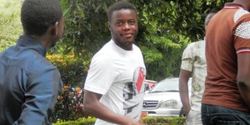 Préparation mondial 2014 : la tanière se remobilise crescendo