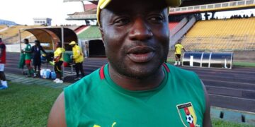 Cameroun – Sénégal: Réactions d’avant-match des Lionnes