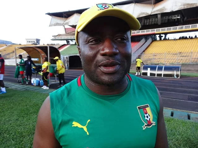 Cameroun – Sénégal: Réactions d’avant-match des Lionnes