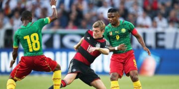 Put your money where your mouth is…