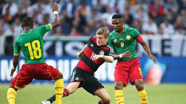 Put your money where your mouth is…