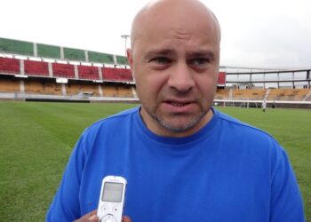 Testemitanu : «Nous connaissons bien l&rsquo;équipe du Cameroun »