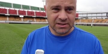 Testemitanu : «Nous connaissons bien l&rsquo;équipe du Cameroun »