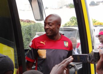 Webo optimise et rassure