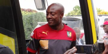 Webo optimise et rassure