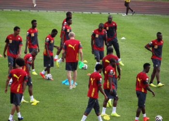 Mondial 2014 : Les primes, peut-être réglées