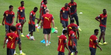 Mondial 2014 : Les primes, peut-être réglées