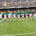 Lions Indomptables : Pas de primes, pas de Mondial