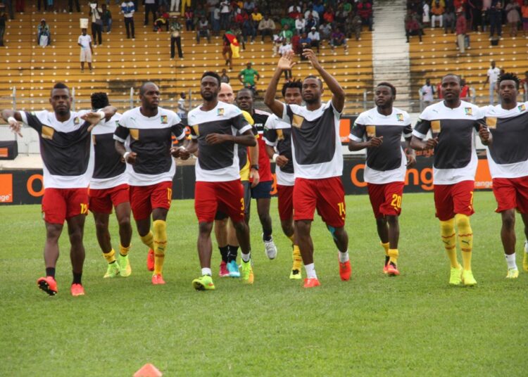 Grève des joueurs: Les Lions ratent leur vol