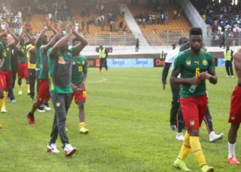 Primes : Retour au calme – 50 millions + 10 millions chacun