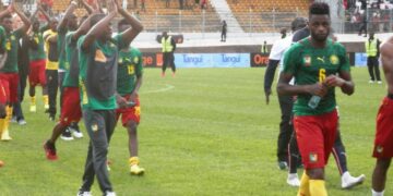 Primes : Retour au calme – 50 millions + 10 millions chacun