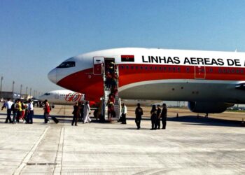 Brésil 2014 : l&rsquo;arrivée des Lions en images