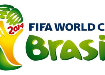 Cameroun – Brésil: Baroud d’honneur pour les Lions?