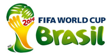 Cameroun – Brésil: Baroud d&rsquo;honneur pour les Lions?