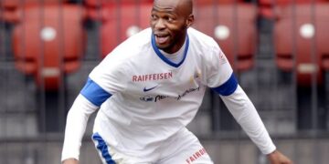 Franck Etoundi: « les équipes africaines nourrissent un petit complexe »