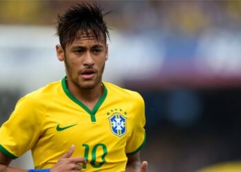 Brésil 2014: Adversaires des Lions, les hommes clés