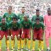 Mexique – Cameroun : Une équation, onze inconnues, un objectif