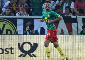 Spécial Lions : quelles chances face au Mexique ?