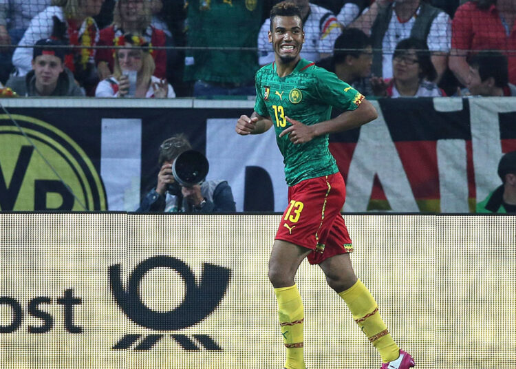 Spécial Lions : quelles chances face au Mexique ?