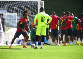 Vitoria : les entrainements de ce Dimanche matin en vidéos