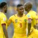 Cameroun – Croatie : sans Samuel Eto&rsquo;o Fils ?