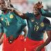 Eric Djemba-Djemba : «Je vois mal le Cameroun battre la Croatie»