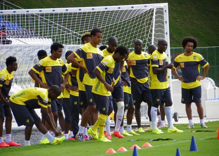 Vitoria : Changement en vue en défense et au milieu de terrain