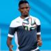 Lions Indomptables : Eto’o va se battre pour guérir