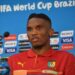 Samuel Eto’o va régler ses comptes après le Mondial
