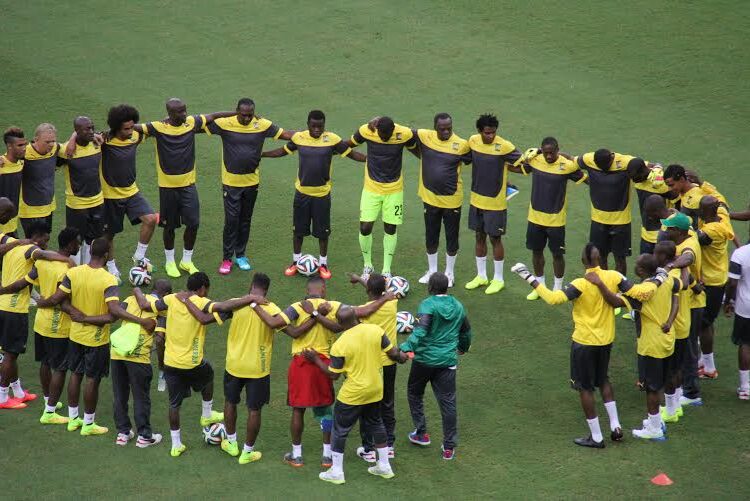 Cameroun – Croatie : Ça passe ou ça casse