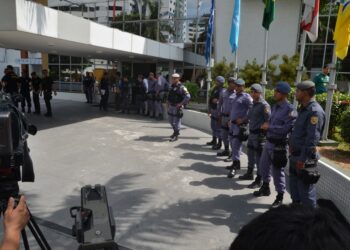 Brésil 2014: Adoum et Owona ont failli en finir