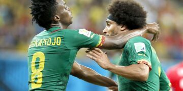 Cameroun, l’éternel mauvais recommencement