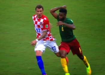 Lions Indomptables: Autopsie d’une déroute