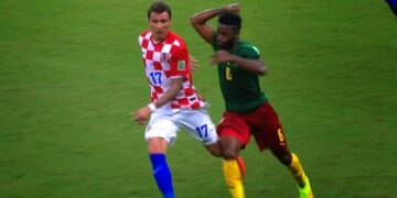 Lions Indomptables: Autopsie d’une déroute