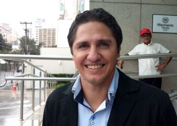 Brésil 2014: Edmilson a rendu visite à Samuel Eto&rsquo;o