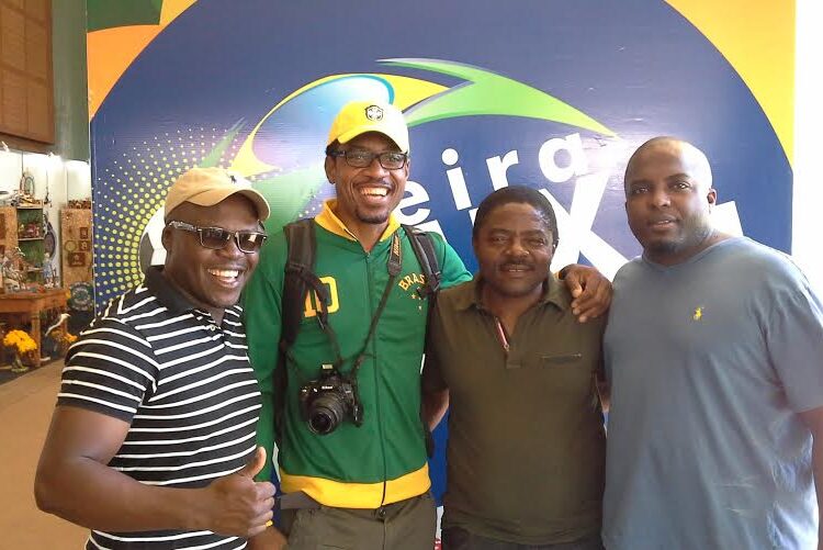 Brasilia : le Cameroun attendu pour l’honneur