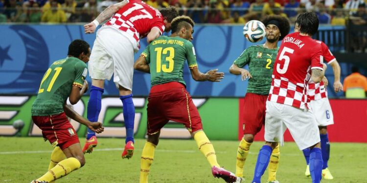 Cameroun – Brésil : au nom de l’honneur, contre l’horreur