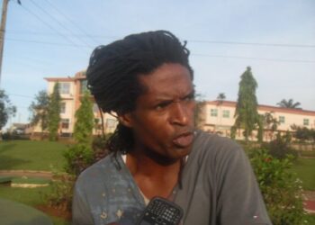 Jean-Claude Pagal : « le Cameroun n’est pas un obstacle pour le Brésil »