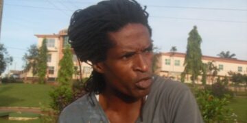 Jean-Claude Pagal : « le Cameroun n’est pas un obstacle pour le Brésil »