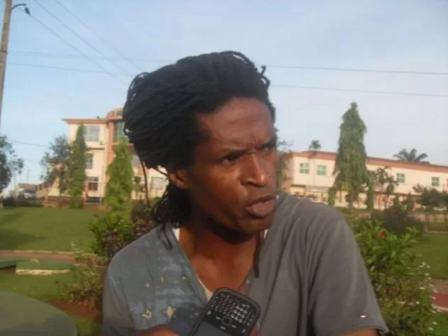 Jean-Claude Pagal : « le Cameroun n’est pas un obstacle pour le Brésil »