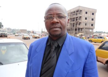 Kisito Eloundou : « Il est temps de rompre avec l’hypocrisie, l’imposture, le mensonge et le silence »