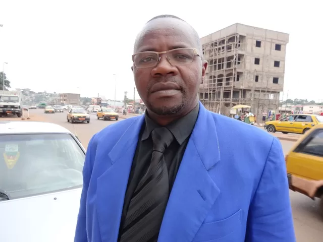 Kisito Eloundou : « Il est temps de rompre avec l’hypocrisie, l’imposture, le mensonge et le silence »